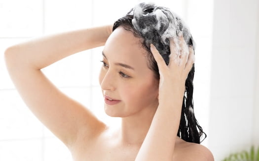 iFur プロテインヘアセラム⭐︎未開封新品3個セット iFur / ヘアプロテインの公式商品情報｜美容・化粧品情報は